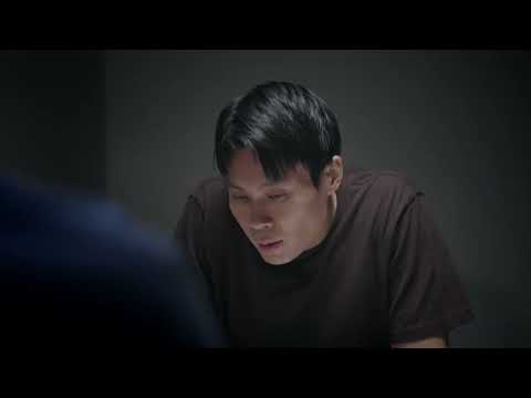 Crimewatch 2026 EP8 | Singaporean number but it's an overseas scam call