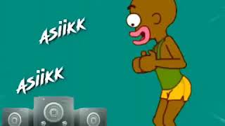 Download lagu Snack video dangdut mp3