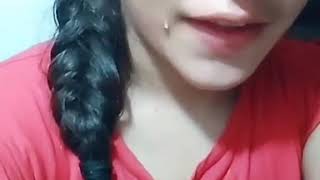 Kudi ne puri att krwati