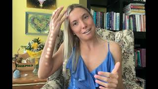 Sun Conjunct Mercury Synastry : Mental Connection