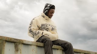 MANGEKYOU Music Video