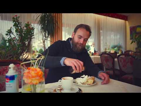 So gut musst du sein um in den Himmel zu kommen! 3min Andacht