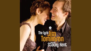 Jardin D&#39;hiver (feat. Stacey Kent)