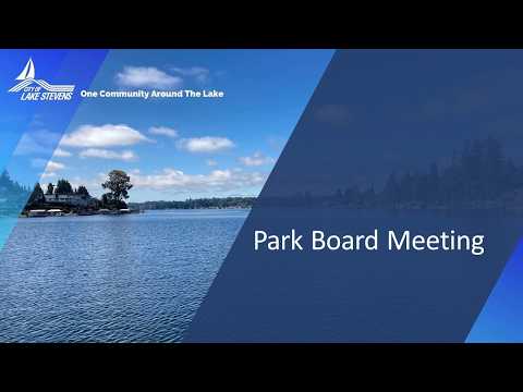 Meeting thumbnail