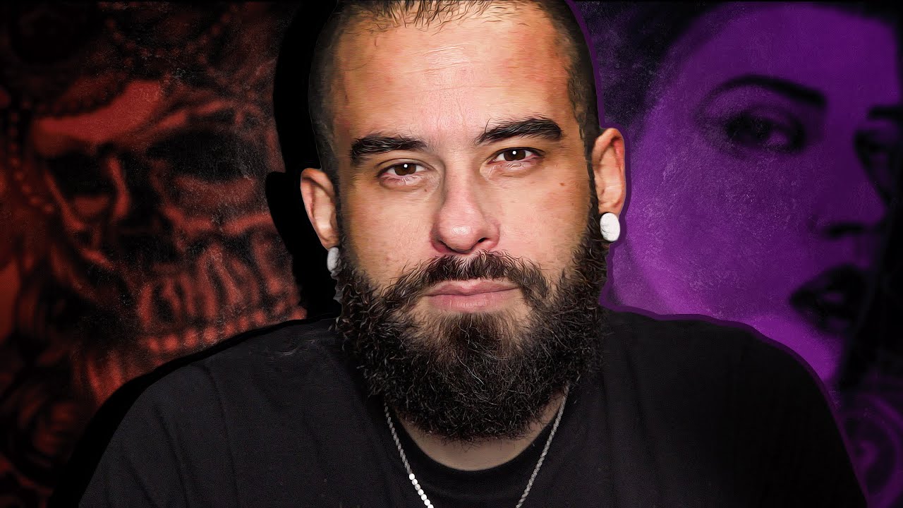 Shadow work Vs Shadow Integration