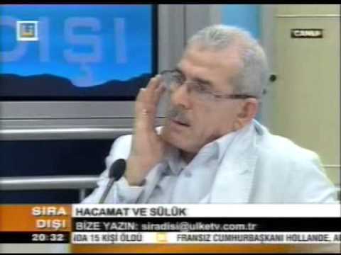 Sağlık Mutluluk Demektir