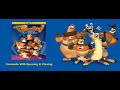 Opening Closing To 321 Penguins Trouble On Planet Wait Your Turn VHS