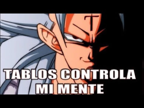 7 palabras esencia pero con bring me to life en fondo meme