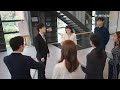 EP11|王析翊带陈嘉欣去公司，手把手教她如何做真正的老板娘，掌控公司【你是我的命中注