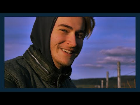 FBT 2020 [HALBFINALE 1/2] - EKTA vs. CROB. ( X ) (prod. by COBRA)