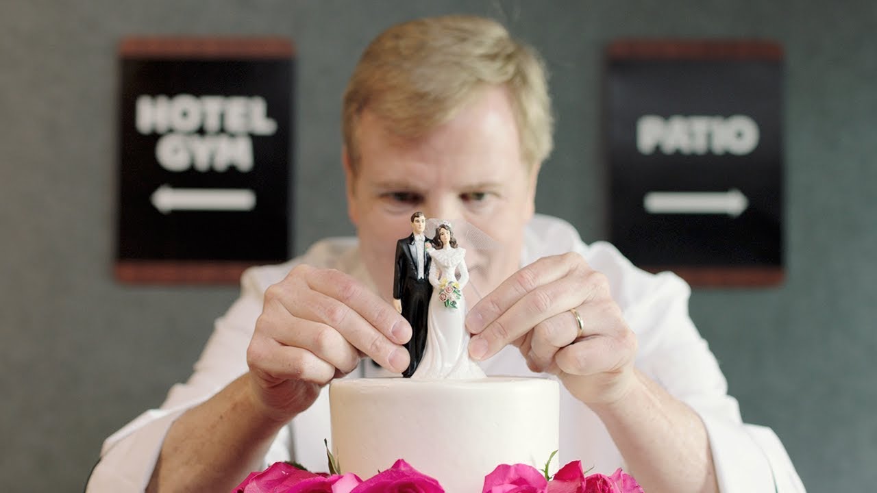 Adriana Patricia Briceño Bermejo-6