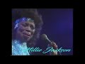 Millie Jackson Loving Arms & Rap (live in London 1984)