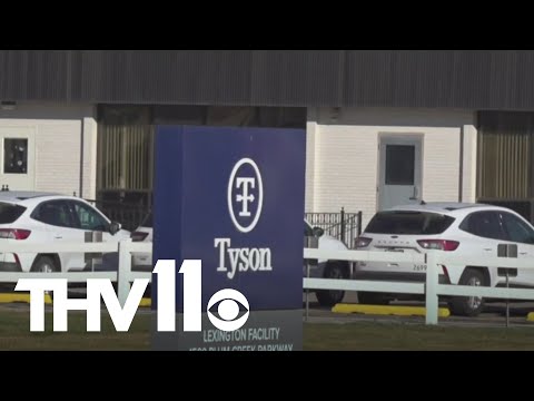 Paperlessemployee Tyson