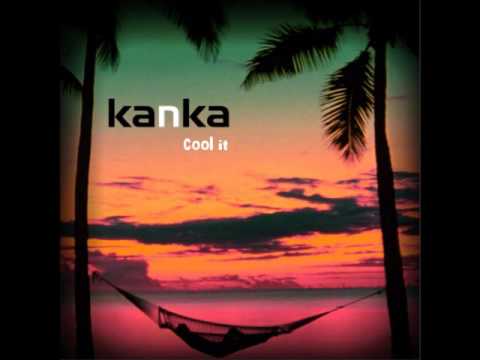 Kanka - Nature is the boss