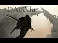 Skyrim DAc0da Part 1 Westward