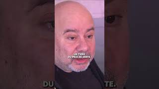 Thumbnail del capítulo