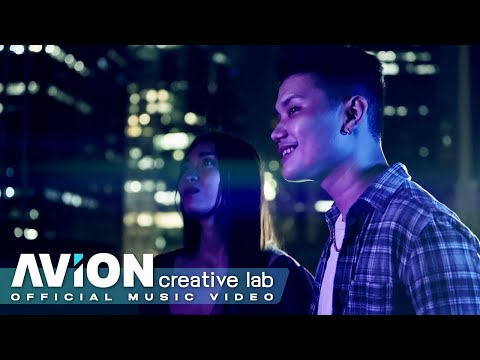 Eros Rhodes - "HIYAS" [OFFICIAL MV]