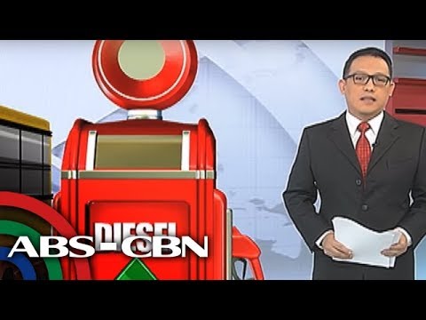 Casting, ako hindi nawawala ang timbang transfer sa NTV Mawalan ng timbang para sa isang pares ng mga