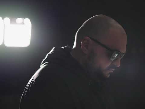 Priteo & Ochoa - Otro infierno hermoso [Sky Sessions]