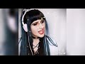 Feeling Good Smule Cover