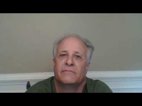 Santa Claus vs. Jesus!      Who's the Greatest?