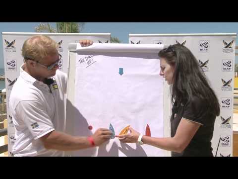 TECHNICAL: The Dial Up