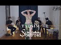 Shahrzad Belly Dance Taqsim Shahrzad Bellydance Shahrzad Studios
