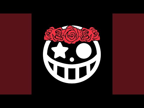 Passione! (feat. Lil Jaywalk, Pe$o Pete, Dedboii Kez, UberBeats & Louverture)