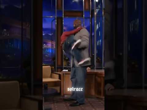 Kevin hart and Shaq are hilarious 🤣 #kevinhart #shaquilleoneal