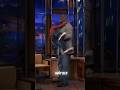 Kevin Hart And Shaq Are Hilarious Kevinhart Shaquilleoneal