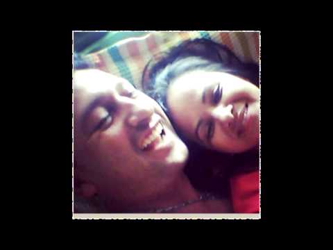 SEMPRE ACREDITEI EM ANJO