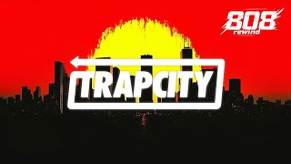 Yellow Claw - 4 In The Morning