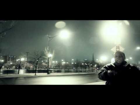 "Real Niggaz Gone" by: Kenny Cash ft. D.O.A. (WATCH IN HD)