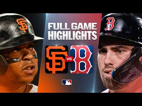 Red Sox 50 50 Winning Numbers