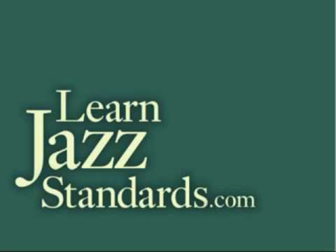 download lagu mp3 mp4 Autumn Leaves Jazz Standard, download lagu Autumn Leaves Jazz Standard gratis, unduh video klip Autumn Leaves Jazz Standard