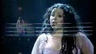 Sarah Brightman &quot; IL Mio Cuore&quot;