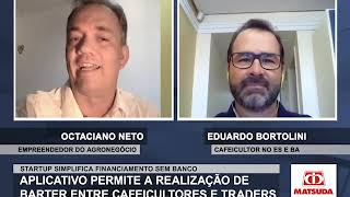 Miniatura do vídeo