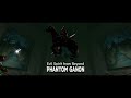 The Legend Of Zelda Ocarina Of Time Phantom Ganon Boss Battle 60fps
