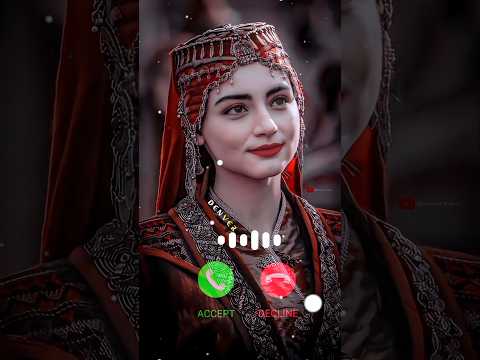 𝗡𝗲𝘄 𝗦𝗮𝗱 𝗧𝘂𝗿𝗸𝗶𝘀𝗵 𝗥𝗶𝗻𝗴𝘁𝗼𝗻𝗲 𝟮𝟬𝟮𝟰