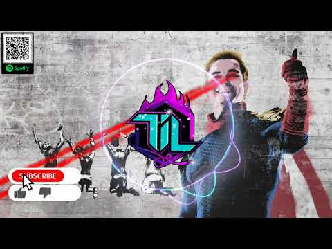 Bad Habits - DerQuarZeR vs H4schk3ks [TEKK] 2021