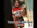 Estados Para WhatsApp (Shakira Ft Anuel AA - Me Gusta)