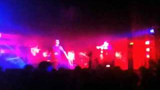Twiztid whatthefuck