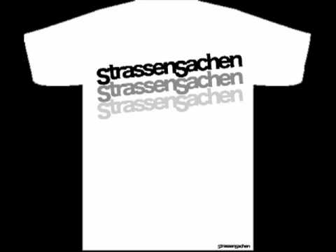 Kalif, Jasha, Dissput , Meuss - Fick nicht mit uns