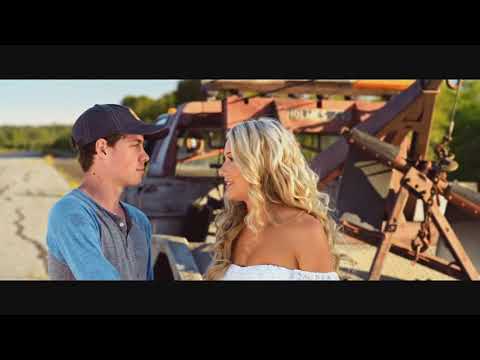 Matixu - Nigdy więcej ( ref. Krzysiek krz ) VIDEO MASH-UP