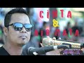 CINTA DAN AIR MATA OM ADELLA LIVE KLAMPIS MADURA