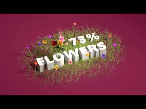 Carse & Waterman Productions video.