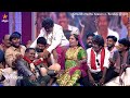 Adhu Idhu Yedhu Season 4 Episode Promo