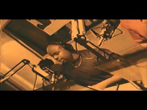 Motion Man on The Wake Up Show (1996)