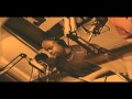 Motion Man On The Wake Up Show 1996