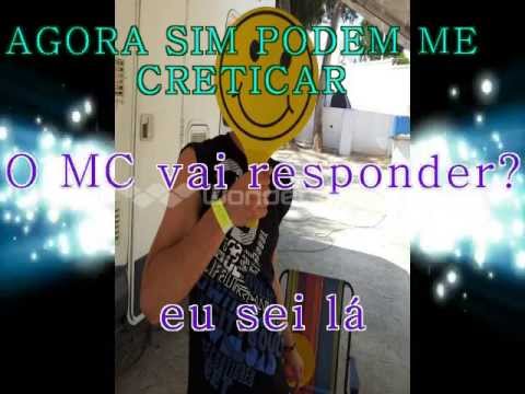 puto pedro (mc roberto beef a morangada)